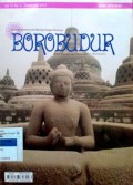 JURNAL KONSERVASI BENDA CAGAR BUDAYA BOROBUDUR VOL.IV/NO.4/DES-2010 ; MENATA KAWASAN CAGAR BUDAYA BERBASIS EKOSISTEM ; WAS BOROBUDUR A MANDALA? ; DAMPAK PEMANASAN GLOBAL TERHADAP KETERAWATAN CANDI BOROBUDUR ; PERSEPSI MASYARAKAT SEKITAR TERHADAP PEMANFAATAN DAN PELESTARIAN CANDI BOROBUDUR ; PHYSICAL CARRYING (DAYA DUKUNG FISIK) CANDI BOROBUDUR ; KAJIAN UNDANG-UNDANG CAGAR BUDAYA TAHUN 2010 DARI SUDUT PANDANG PENGELOLAAN WORLD HERITAGE ; STANDARDISASI PENGELOLAAN LABORATORIUM DI LINGKUNGAN DIREKTORAT PENINGGALAN PURBAKALA ; KAJIAN PENGUJIAN BAHAN ADITIF SEMEN UNTUK APLIKASI KONSERVASI DAN PEMUGARAN CANDI ; KERUSAKAN DAN PELAPUKAN MATERIAL BATA ; ILMU KEMUNDURAN KUALITAS KAYU DAN PERANANNYA TERHADAP SOSIALISASI DAN REVITALISASI TEKNOLOGI PENGAWETAN TRADISIONAL KAYU YANG TERKANDUNG DALAM KEARIFAN LOKAL BUDAYA JAWA