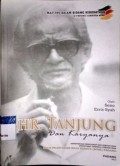 BHR TANJUNG DAN KARYANYA
