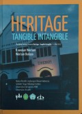 PROSIDING SEMINAR NASIONAL HERITAGE TANGIBLE INTANGIBLE 2 KAWASAN WARISAN WARISAN BUDAYA : 
ASPEK INTANGIBLE DI BALIK JEJAK RANCANG BANGUN ARSITEKTUR KOLONIAL MASA PENGEMBANGAN WILAYAH KOTA MALANG 1917-1929: 
COMMERCIAL PROPERTY DEVELOPMENT AND HERITAGE CONSERVATION IN HO CHI MINH CITY’S DISTRICT ONE: 
FAKTOR-FAKTOR YANG MELATARBELAKANGI PERWUJUDAN TATA SPASIAL KOTA PENINGGALAN KERAJAAN KARANGASEM DI BALI: 
IDENTIFIKASI KARAKTER KAWASAN CAGAR BUDAYA PAKUALAMAN YOGYAKARTA: 
IDENTIFIKASI TUJUAN WISATA RELIJI MASJID-MASJID CIREBON: 
KAJIAN FACADE RUMAH TRADISIONAL KAMPOENG BATIK JETIS SIDOARJO: 
KAJIAN MODEL REVITALISASI KAWASAN HERITAGE KESAWAN MEDAN: 
KARAKTERISTIK KAWASAN TAMANSARI WATERCASTLE SEBAGAI WARISAN BUDAYA KRATON YOGYAKARTA: 
KONSEP PENATAAN PURA DALEM DESA ADAT NEGARI, DESA SINGAPADU TENGAH SEBAGAI OBJEK BARU WISATA SEJARAH: 
KONSTRUKSI TIPOLOGI LANSKAP BUDAYA JAWA KUNO DARI RELIEF CANDI PANATARAN DI PROPINSI JAWA TIMUR: 
KOSMOLOGI ELEMEN LANSKAP BUDAYA CIREBON: 
PELESTARIAN DAN PENATAAN BANGUNAN KOTA (URBAN HERITAGE) DI KABUPATEN MAGELANG: 
PELESTARIAN KAWASAN KAMPUNG ARAB ALMUNAWAR PALEMBANG: 
PELESTARIAN MAKNA UNIVERSAL, KELOKALAN DAN WUJUD ARSITEKTUR BANGSAL SITIHINGGIL DI KRATON YOGYAKARTA: 
PENELUSURAN NILAI TANGIBLE DAN INTANGIBLE HERITAGE DALAM TRADISI NGEREBEG DI DESA TEGALLALANG GIANYAR: 
PENGARUH ADAPTASI ARSITEKTUR TROPIS PADA BANGUNAN KOLONIAL DI KORIDOR JALAN BLANG MEE SAMUDERA PASE: 
PENGARUH KUALITAS BANGUNAN DAN KONDISI LINGKUNGAN BANGUNAN BERSEJARAH TERHADAP WISATA BUDAYA DI KOTA MEDAN: 
PERAN ASPEK LOKAL DALAM PERANCANGAN ARSITEKTUR KOTA KARYA KARSTEN: 
PERSEPESI MASYARAKAT TERHADAP NILAI SAKRAL DARI ALUN-ALUN BANDUNG: 
PERUBAHAN RUANG BERMUKIM DI KAMPUNG KAPITAN PALEMBANG: 
PESANGGRAHAN AMBARUKMO, MENGINGAT YANG TERLUPAKAN: 
POLA TATA RUANG KAMPUNG KWARASAN MAGELANG KARYA THOMAS KARSTEN: 
PRINSIP RANCANGAN KORIDOR KOMERSIAL DI KAWASAN KOTA TUA KOTA GORONTALO: 
REVITALISASI SITUS PATIRTAN WATUGEDE SINGOSARI SEBAGAI OBYEK WISATA SPIRITUAL BERKELANJUTAN: 
SEJARAH DAN PERKEMBANGAN KOTA DENPASAR SEBAGAI KOTA BUDAYA: 
ANALISIS VGA SEBUAH PENDEKATAN UNTUK MEMBACA NILAI INTEGRASI RUANG PADA BANGUNAN NDALEM JOYOKUSUMAN YOGYAKARTA: 
KONSERVASI NILAI-NILAI HUNIAN BALI AGA (BALI KUNO) DALAM WISATA BUDAYA DI DESA PENGLIPURAN, BANGLI: 
LETAK GEDUNG DE VRIES DI BANDUNG: 
PENGARUH BUDAYA JAWA-HINDU DALAM KOMPLEKS MAKAM IMOGIRI, YOGYAKARTA: 
RAGAM ORNAMENTASI PADA FASAD BANGUNAN KOLONIAL DI JALAN GROOTE POSTWEG, BANDUNG: 
REKOMENDASI RESTORASI FASADE DE DRIE LOCOMOTIVEN: 
SAMBUANGAN TAGUK PULIH SEBAGAI WUJUD SAUJANA ARSITEKTUR SUKU BAJO: 
SIAPA PEMILIK SENSE OF PLACE? TINJAUAN DIMENSI MANUSIA DALAM KONSERVASI KAWASAN PUSAKA KOTA LAMA: 
STUDI DAMPAK PEMBANGUNAN STASIUN BANDUNG TERHADAP DAERAH SEKITARNYA: 
SUDUT PANDANG BARU TERHADAP REVITALISASI DAN ADAPTASI KOMPLEKS GEDUNG GALERI NASIONAL INDONESIA: 
THRESHOLD SPACE SEBAGAI PENDEKATAN DESAIN RUANG TERBUKA DI KAWASAN KOTA TUA JAKARTA: 
WAJAH MILITAIR HOSPITAAL DAN ‘KOTA MILITER’ CIMAHI: 
DUALISME FUNGSI SUMUR GUMULING SEBAGAI MASJID DAN BENTENG PERTAHANAN: 
ELEMEN TANGGA PADA 3 BANGUNAN KOLONIAL DI TAMAN FATAHILLAH KOTA TUA JAKARTA: 
IDENTIFIKASI PERUBAHAN TATANAN SPASIAL KARANG DI DESA TARO KELOD GIANYAR BALI: 
KONSEP RANCANGAN RUANG TERBUKA PUBLIK DENGAN PENDEKATAN NARATIF KASUS STUDI TAMAN LAPANGAN BANTENG JAKARTA: 
KONSERVASI PURI SMARAPURA DI KLUNGKUNG, BALI:  
PENELAAHAN WAJAH BRAGA DULU DAN SEKARANG: 
PENGANTAR ARSITEKTUR BANGUNAN PERUMAHAN MILITER PADA ZAMAN KOLONIAL DI KOTA CIMAHI: 
PENGARUH ARSITEKTUR HINDU PADA MASJID TUHA INDRAPURI: 
PENGELOLAAN KAWASAN KOTA HERITAGE PESISIR BERBASIS PARIWISATA KREATIF STUDI KASUS KAWASAN KOTA LAMA SEMARANG: 
PERKEMBANGAN POLA TATA RUANG KAWASAN DESTINASI PARIWISATA KEPULAUAN DI PULAU BATAM: 
STUDI DERET POHON MAHONI SEBAGAI ELEMEN LANSKAP HERITAGE PADA AKSIS STRUKTUR RUANG KOTA KOLONIS DI KOTA METRO: 
JALAN BRAGA MENUJU KAWASAN HERITAGE TUJUAN WISATA DUNIA: 
RE-KRITERIA KONSEP PELESTARIAN KAWASAN PUSAKA PERKOTAAN DALAM KONTEKS PASCABENCANA DI BANDA ACEH: 
PENDAMPINGAN DALAM PENDATAAN BANGUNAN DI KAWASAN PERMUKIMAN TRADISIONAL 3-4 ULU PALEMBANG: 
CULTURAL ATTACHMENT SEBAGAI PEMBENTUK SENSE OF PLACE KAMPUNG BUGISAN, YOGYAKARTA: 
IDENTIFIKASI GEOMETRI SEBAGAI DASAR BENTUK PADA ARSITEKTUR TRADISIONAL NUSA TENGGARA BARAT: 
INTANGIBLE CULTURAL HERITAGE CANDI SUMBERAWAN DALAM PERSPEKTIF KOSMOLOGI: 
ITRIPBUDAYA APLIKASI BERBASIS ANDROID UNTUK PENGEMBANGAN HERITAGE TOURISM DI KOTA GRESIK: 
PARIWISATA DAN PELESTARIAN SUATU PENDEKATAN UNTUK MENCEGAH KERUSAKAN PADA BANGUNAN CANDI MASA SRIWIJAYA: 
PENCARIAN INTISARI PESAN FUNDAMENTAL DALAM TRADISI DAN SETING PEMENTASAN CALONARANG DI DESA GETAKAN, KLUNGKUNG, BALI: 
ALKUTURASI BUDAYA HINDU BUDHA PADA ARSITEKTUR MASJID GEDHE MATARAM: 
ARSITEKTUR VERNAKULAR, PENELUSURAN PENGARUH TRADISI ATAS LINGKUNG BINA: 
BIRO ARSITEK AIA ( ALGEMEEN INGENIEUR ARCHITECTENBUREAU ) DAN KARYANYA DI BATAVIA: 
CARUBAN SEBAGAI ASAL NAMA “ CIREBON” EKSPLORASI SPIRIT ARSITEKTUR: 
GAYA ARSITEKTUR BIOSKOP MAJESTIC DI BANDUNG: 
PANDANGAN LINTAS BUDAYA TERHADAP TEMPAT-TEMPAT SUCI BERSEJARAH (HISTORIC SACRED PLACES) DI MINAHASA, SULAWESI UTARA: 
PERMASALAHAN CAGAR BUDAYA LIVING MONUMENT MILIK PERORANGAN DI PERKOTAAN: 
SCHOEMAKER DAN JEJAKNYA DI KOTA BANDUNG: 
TINJAUAN KRITIS TERHADAP PERATURAN MENTERI PURP NOMOR 01 PRTM 2015: 
VALUASI CAGAR BUDAYA, PERSPEKTIF MANAJEMEN SUMBER DAYA BUDAYA: 
ADAPTASI KARYA ARSITEKTUR WOLFF SCHOEMAKER TERHADAP IKLIM TROPIS DI KOTA BANDUNG, INDONESIA: 
BANGUNAN BERARSITEKTUR TRADISIONAL JAWA DENGAN PENGARUH ARSITEKTUR EROPA: 
KAJIAN PEMIKIRAN AKULTURASI HENRY MACLAINE PONT PADA ELEMEN DESAIN INTERIOR AULA TIMUR DAN AULA BARAT ITB: 
KOTA PUSAKA DAN PEMIKIRAN KEMBALI TENTANG HISTORICAL ATTACHMENT DALAM PERSEPSI MASYARAKAT  STUDI KASUS: PARAKAN, TEMANGGUNG: 
REFLEKSI BUDAYA KOMUNITAS ISLAM ABOGE CIKAKAK PADA MASJID SAKA TUNGGAL BANYUMAS: 
SAVEPASARCINDE UPAYA PENYELAMATAN BANGUNAN CAGAR BUDAYA: 
TELAAH WUJUD KEBUDAYAAN DALAM ARSITEKTUR TRADISIONAL MAKASSAR.